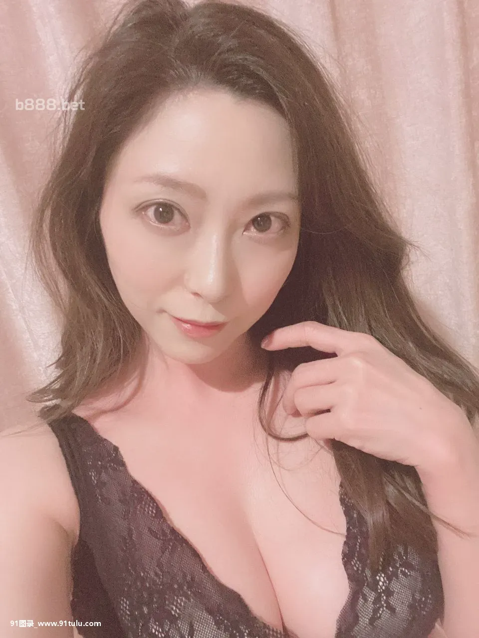 熟女 [20P][写真 に gif を つける アプリ]