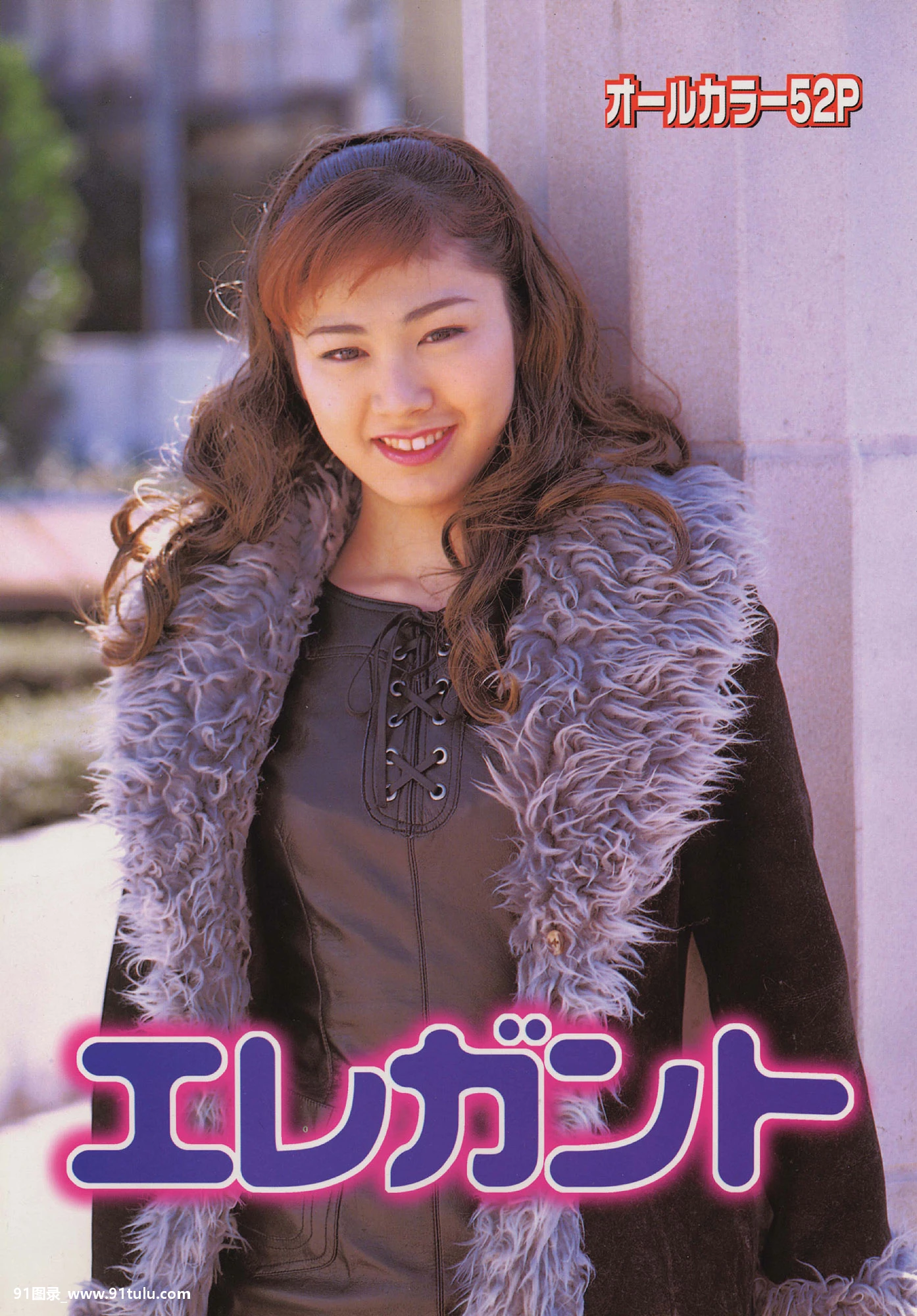 兔女郎鲍鱼竟然一线天 [22P][teams 背景 写真]