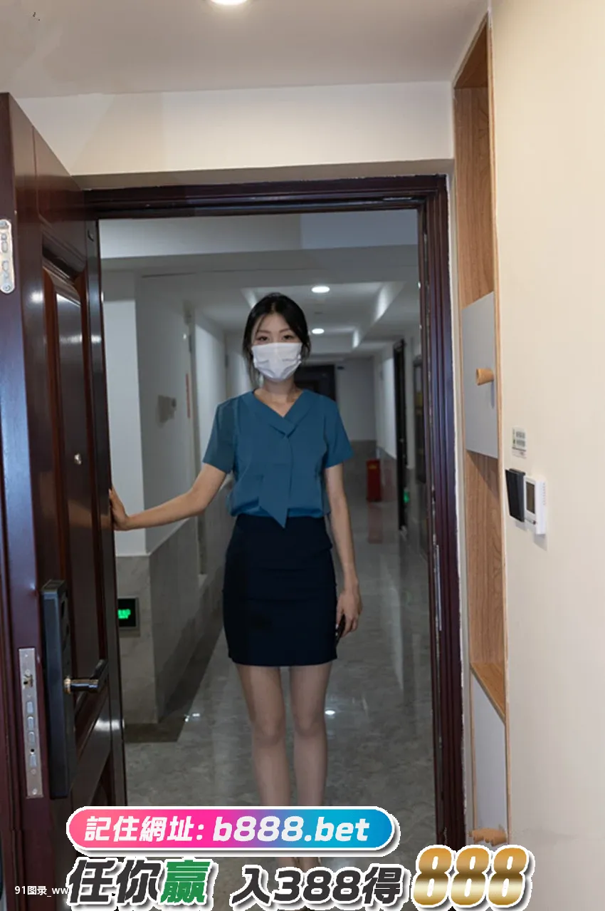 所以呢 你喜欢我什么 说我温柔善良 可是我真的温柔善良吗 我不知道 [39P][ポートフォリオ 写真 自分]