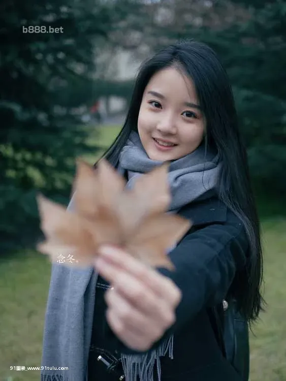 念冬 [19P][アイフォン から パソコン に 写真 が 取り込め ない]