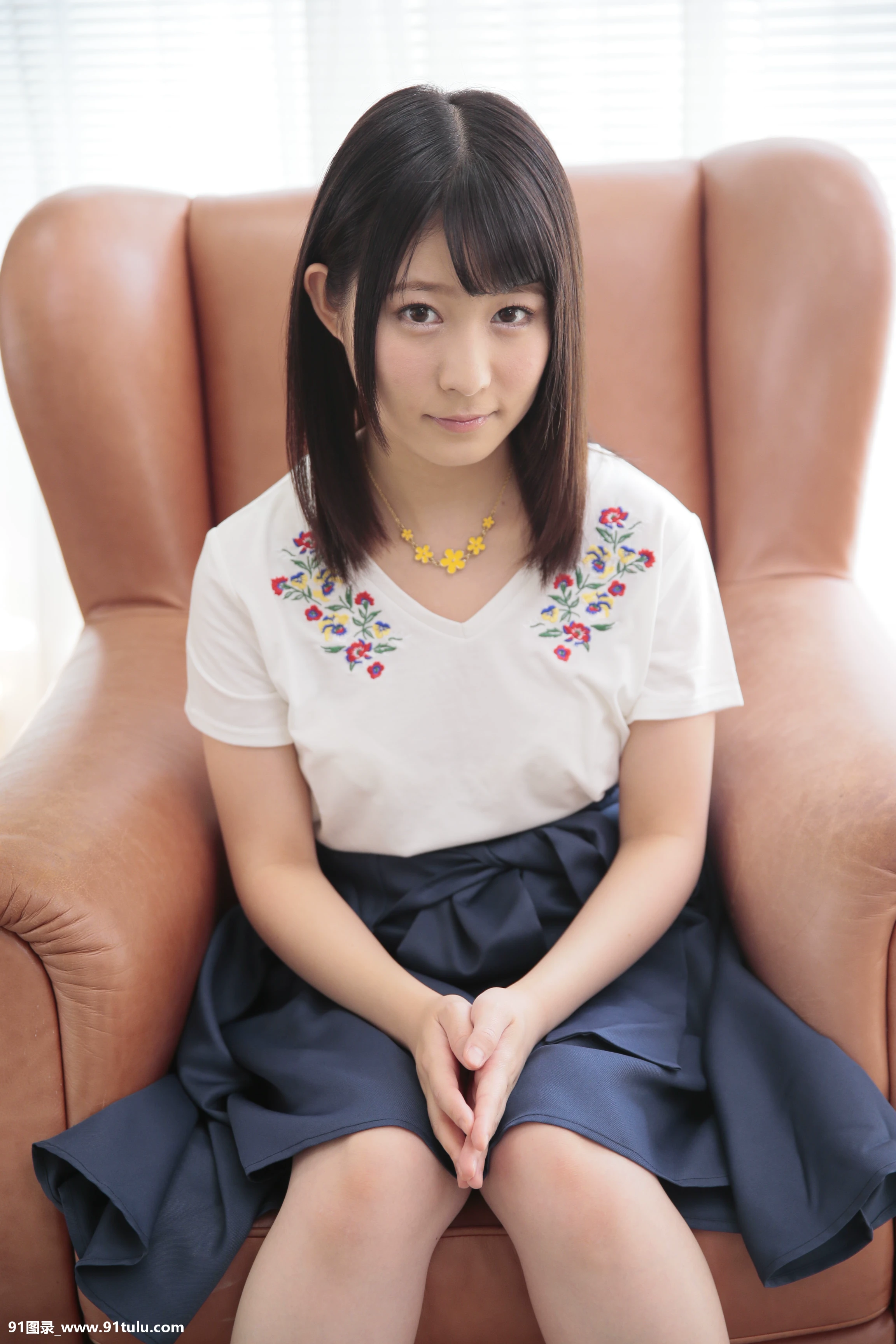 白虎也挺纯挺白嫩 [91P][エコー 写真 男の子 5 ヶ月]