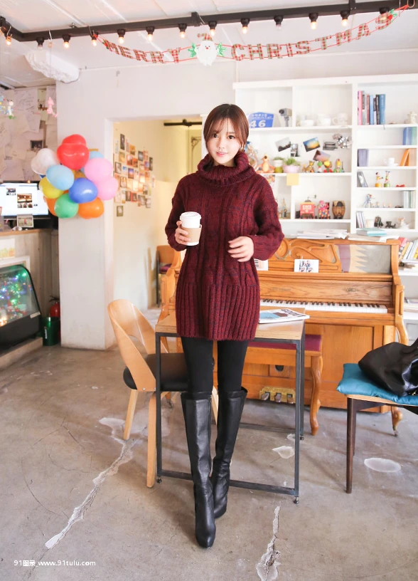 韩国人气模特 孙允珠 高清套图 281 [30P][windows10 写真 印刷 l 判]