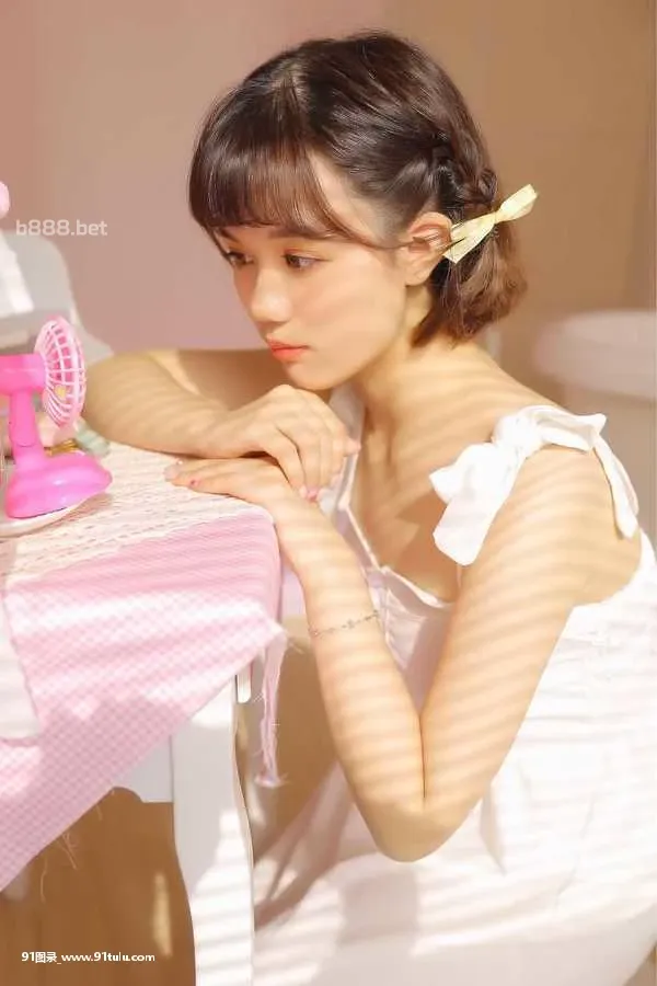 童话故事 [11P][イメージ 写真 フリー]