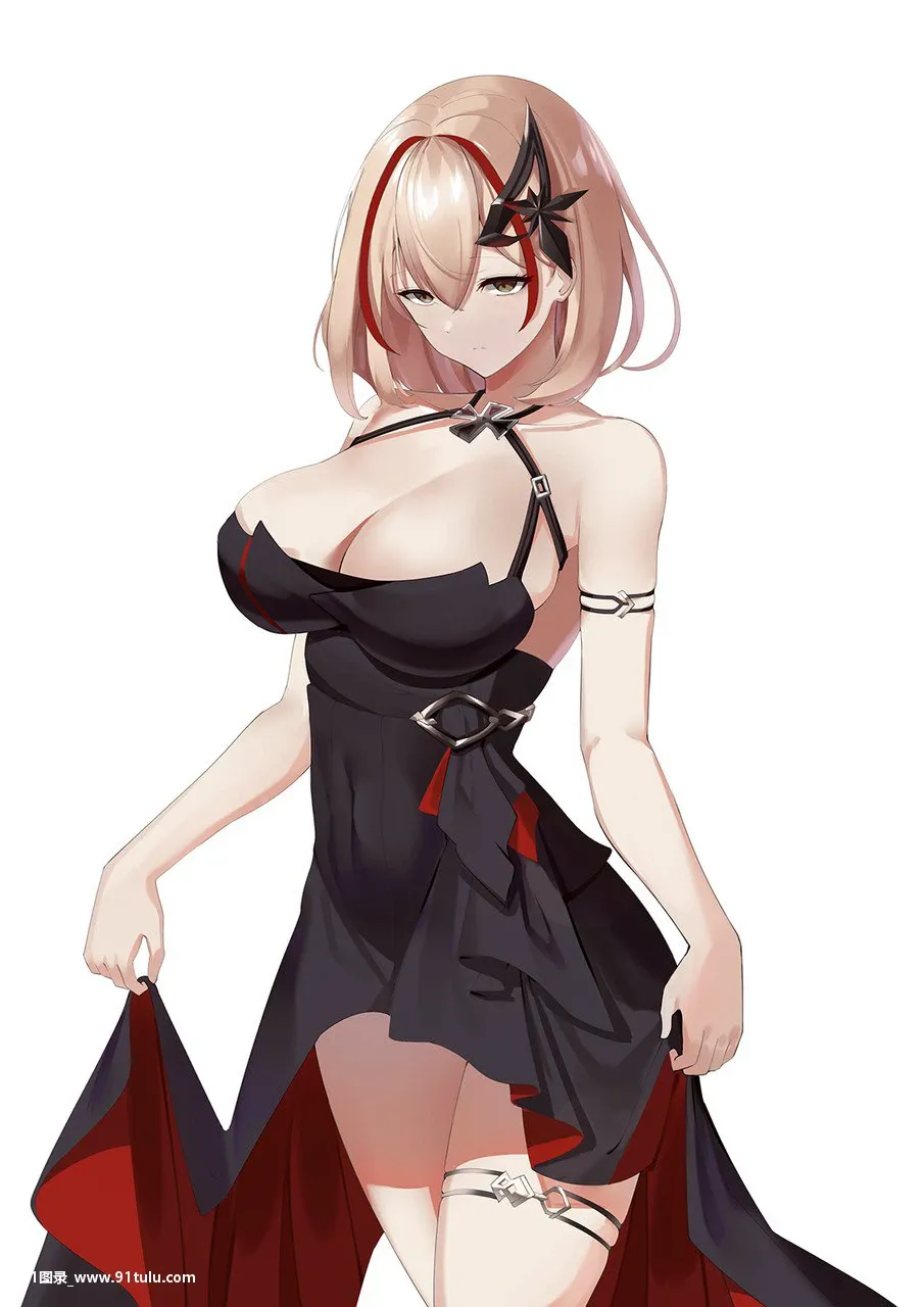 最最喜欢优雅高贵的妃子笑 [30P][インターン 履歴 書 写真]