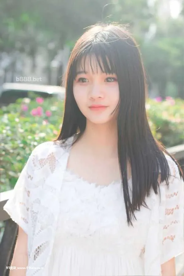 一叶知春秋 [16P][写真 下手 構図]