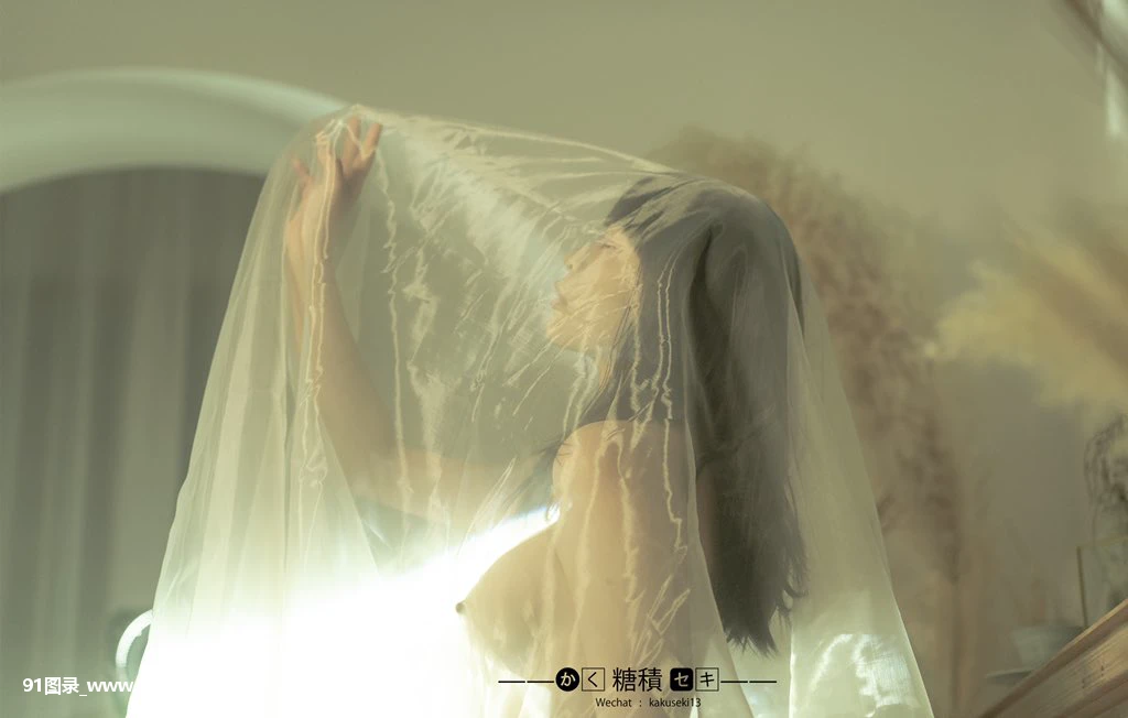 那些被众筹的美女们15 [28P][青蛇 露点]