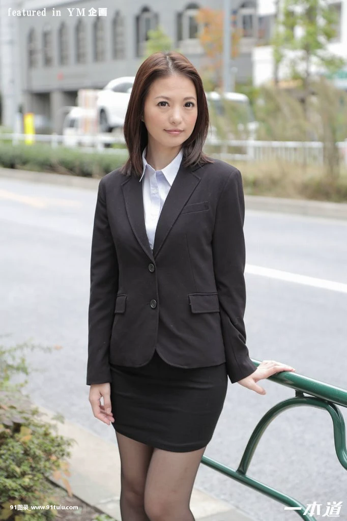 有事秘书干，没事干秘书 [38P][iphone 写真 ファイル 名]