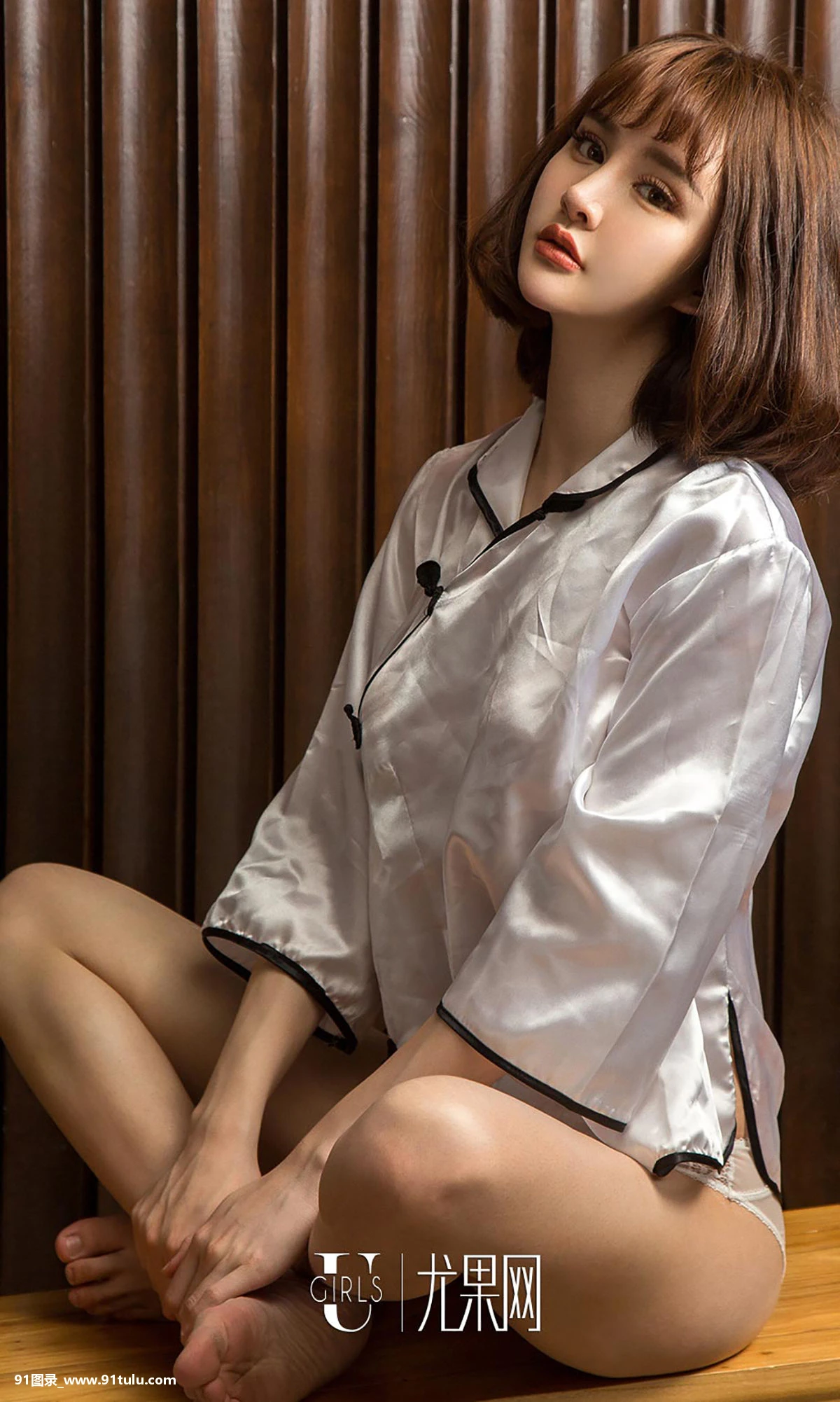 青树旧梦拾遗 [36P][iphone の 写真 パソコン で 見れ ない]