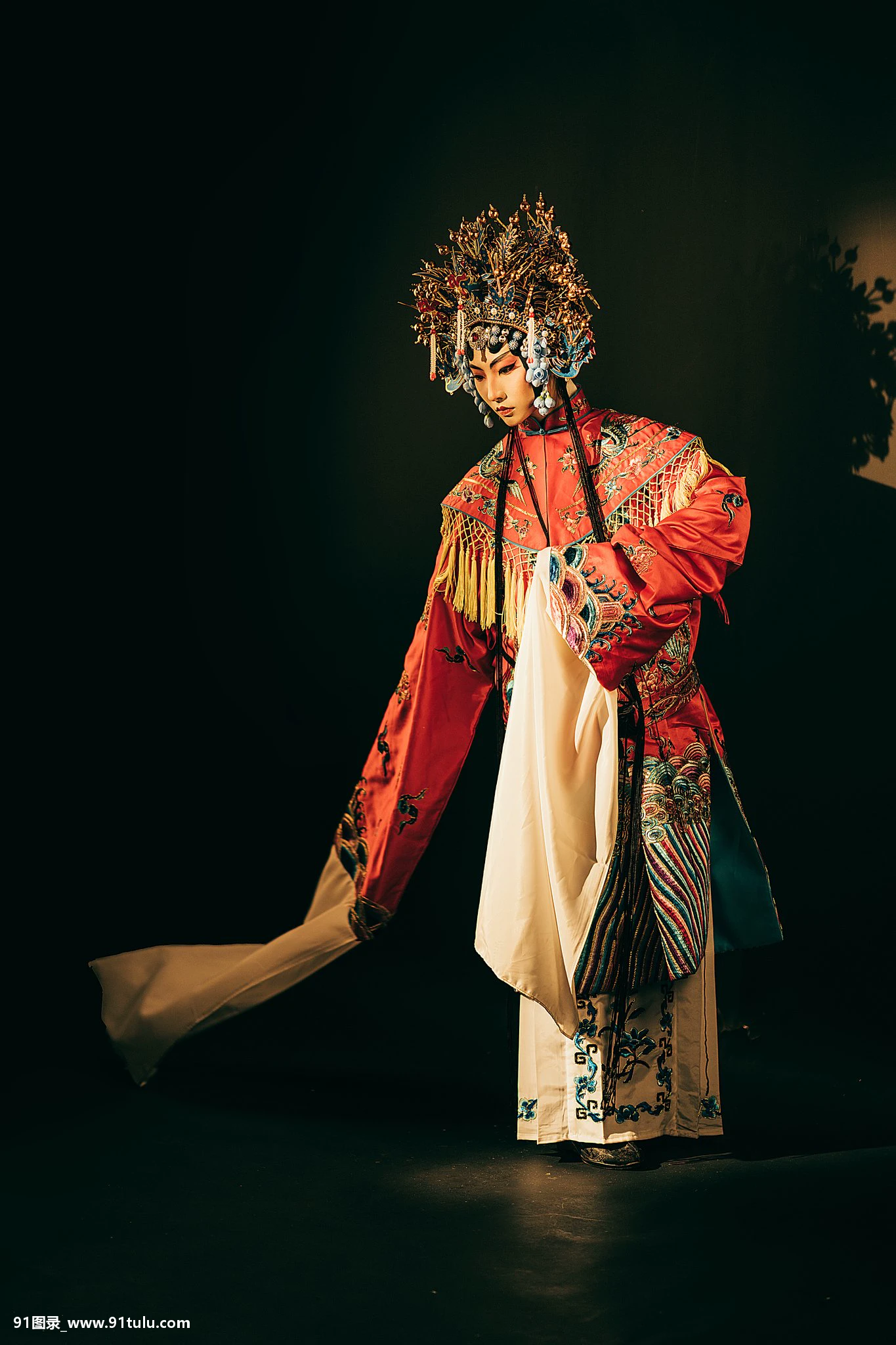 极品美女云溪溪15 [27P][iphone 写真 音 消し方]