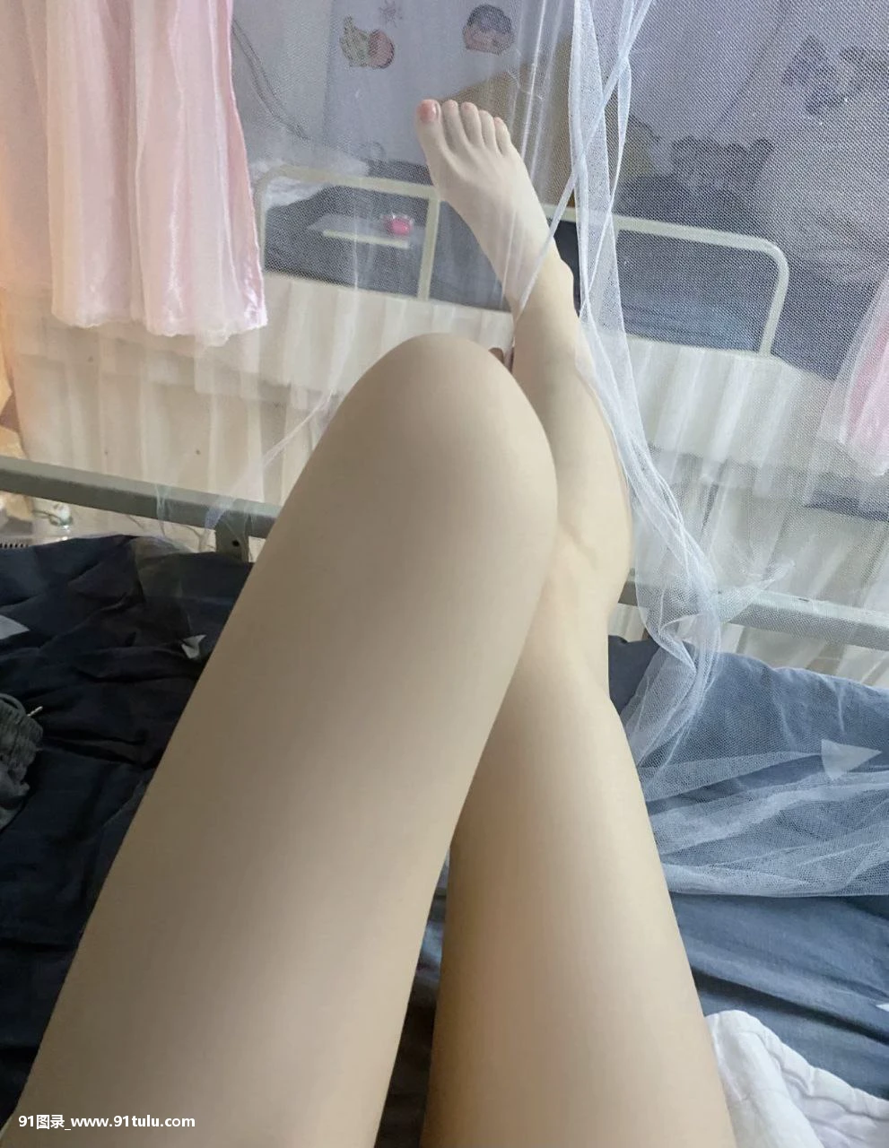 丝袜美腿 [20P][写真 ぼかし パソコン]