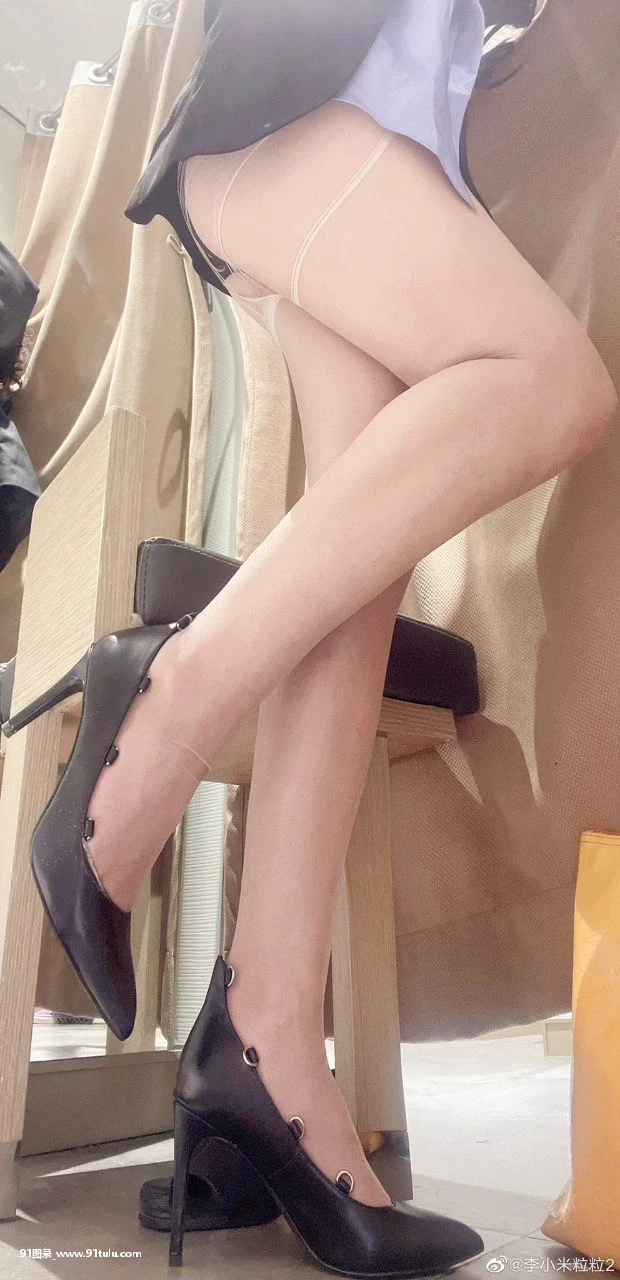 丝袜美腿 [20P][庐江 艳照]