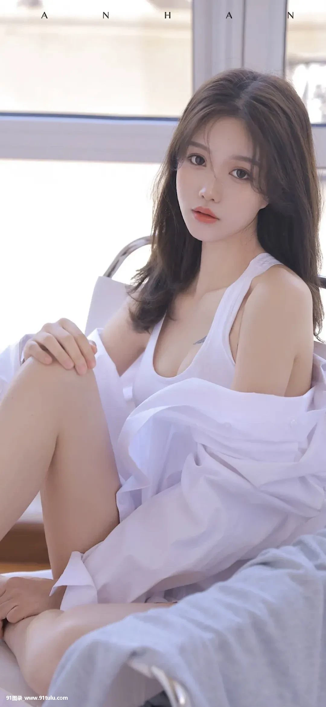 丽诠琳 [22P][たまひよ 写真 館 衣装]