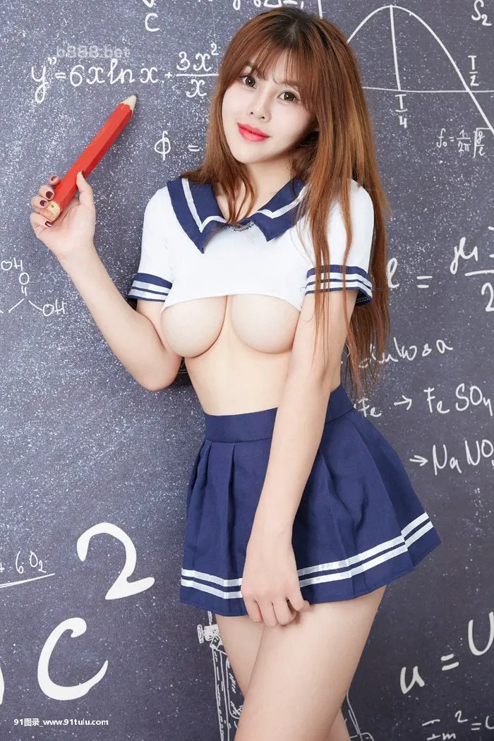 高校学妹洋子丰胸翘臀上演湿身诱惑 [49P][エンジニア 履歴 書 写真]