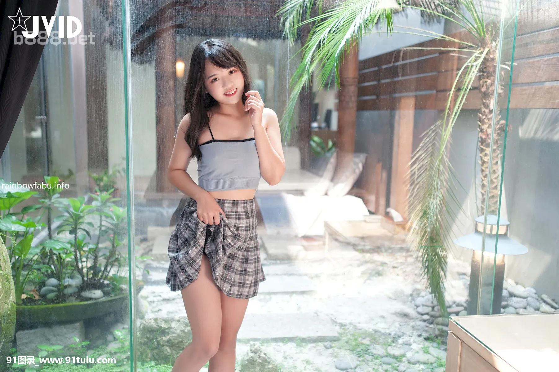 第七十七期 [57P][佐々木希 結婚 写真 削除]