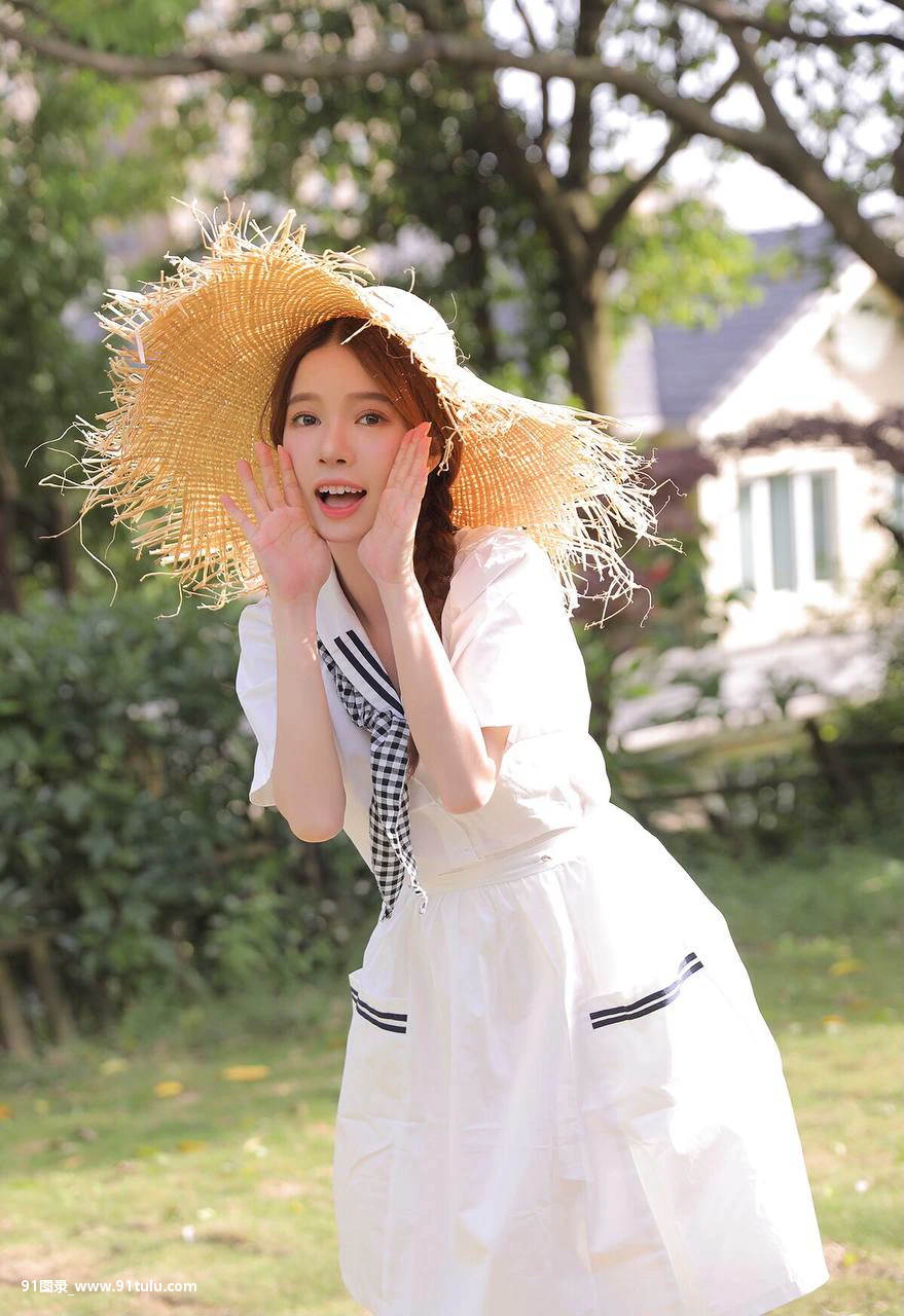 青村里阳光明媚者无疆 [30P][免許証 写真 メガネ]