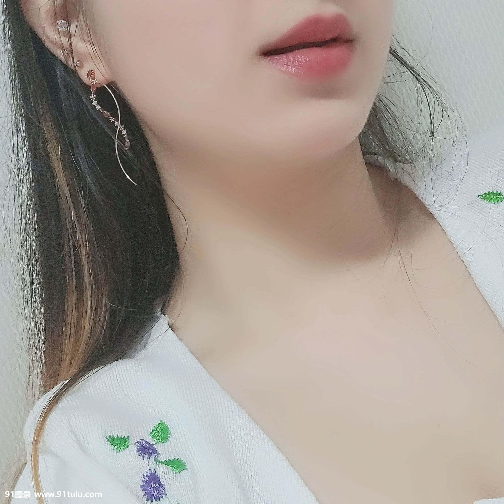 下海少女爆乳写真1 [28P][写真 データ 長期 保存]