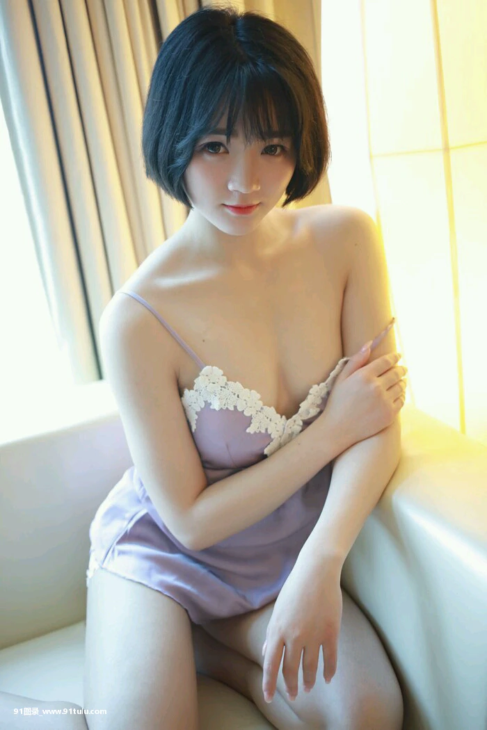 阳光辣妹 [30P][写真 スタジオ 大阪 安い]