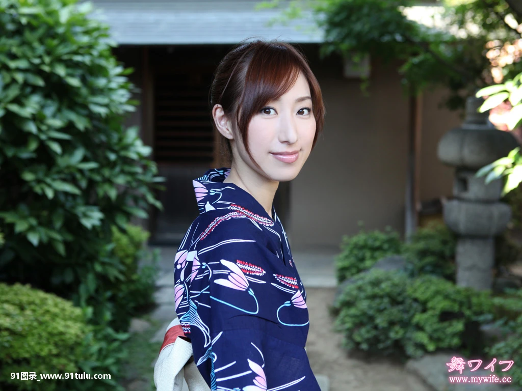 牧野 祥子 [61P][写真 印画 紙 サイズ]