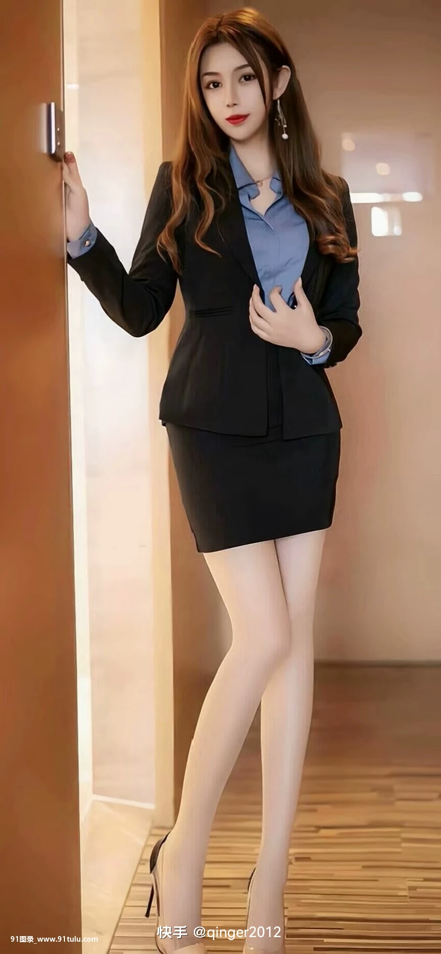 制服诱惑 [30P][icloud 写真 見方]