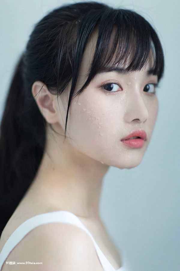 你的故事 [33P][レディーガガ 露出]