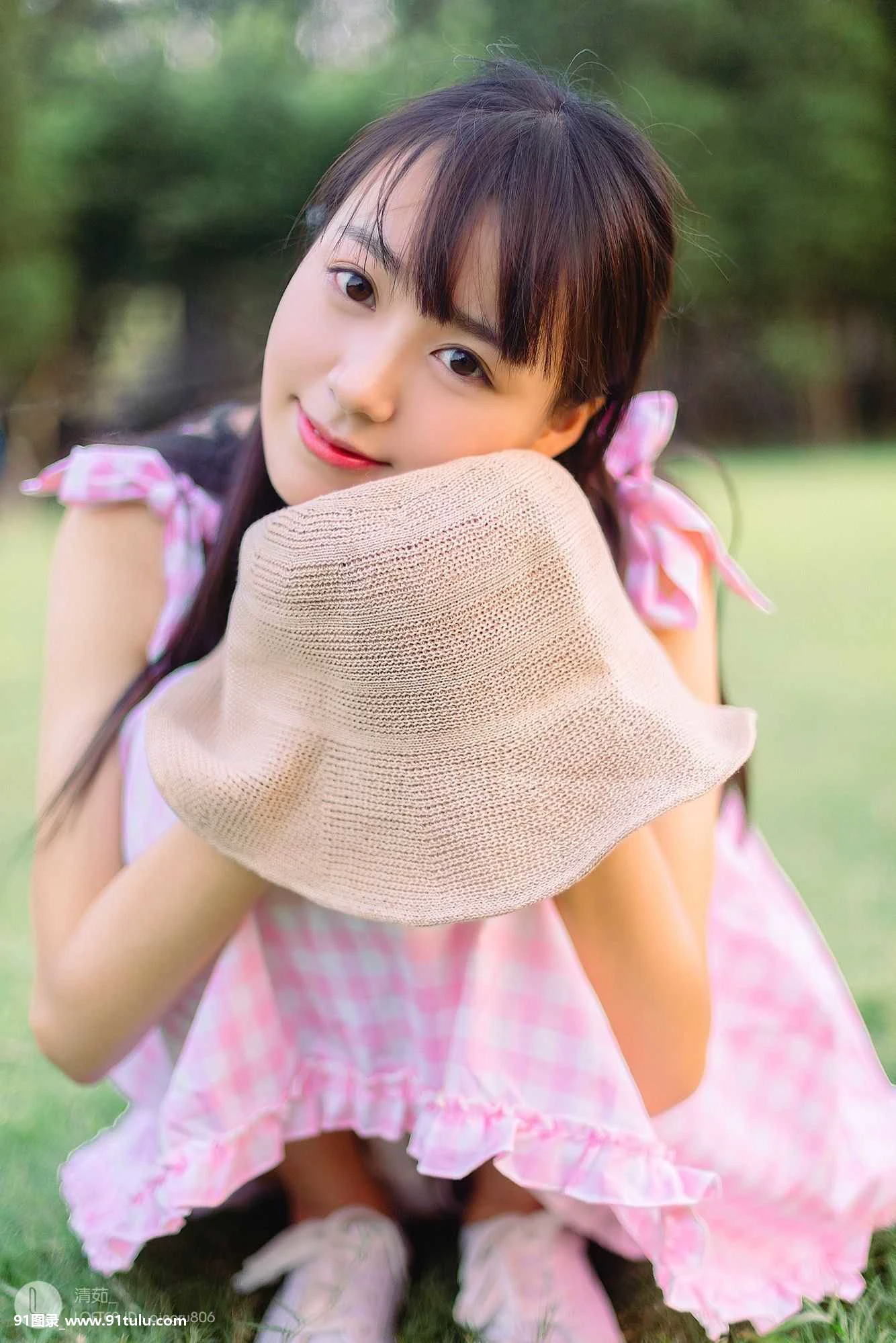 日系小清新 [34P][エプスタイン 写真]