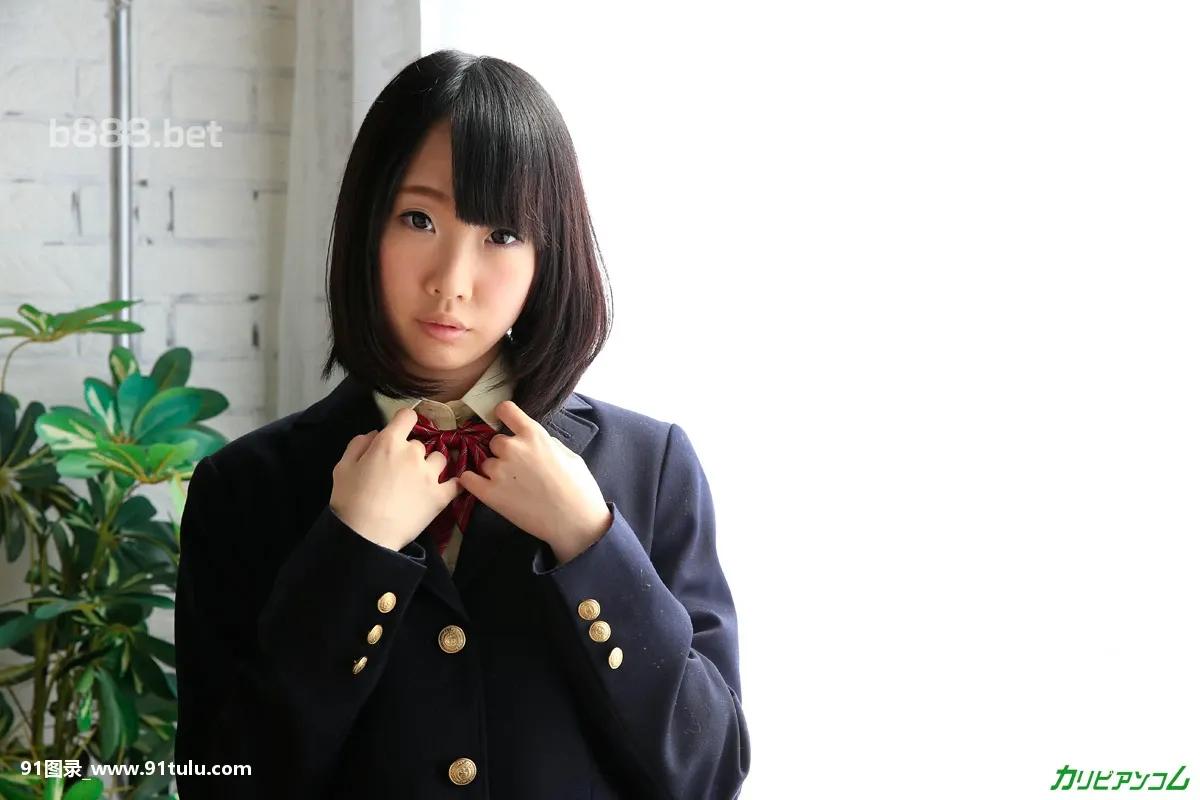 清纯肉感美女，下课后的性爱 [26P][写真 アルバム 作成 ソフト]