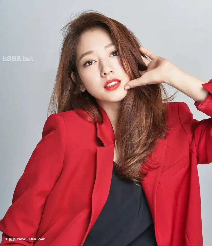 空姐黑丝都是让人产生性冲动 [20P][梅納德 偷拍]