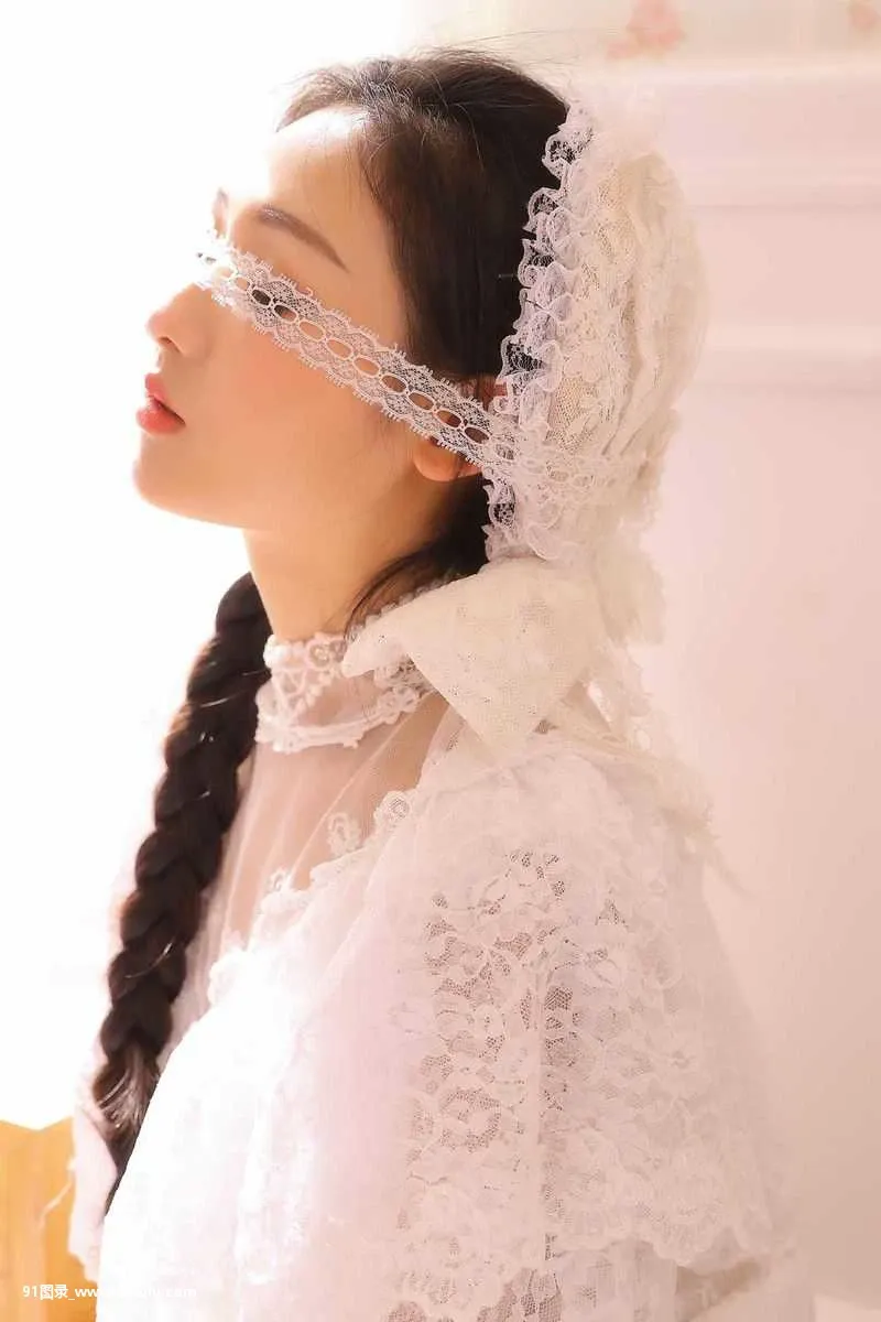 温柔的你 [15P][七五三 写真 親]