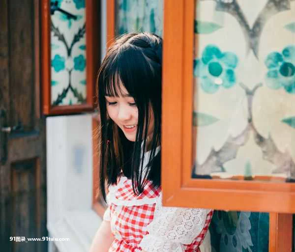 咖啡厅自拍 [16P][プロフィール 写真 愛媛]