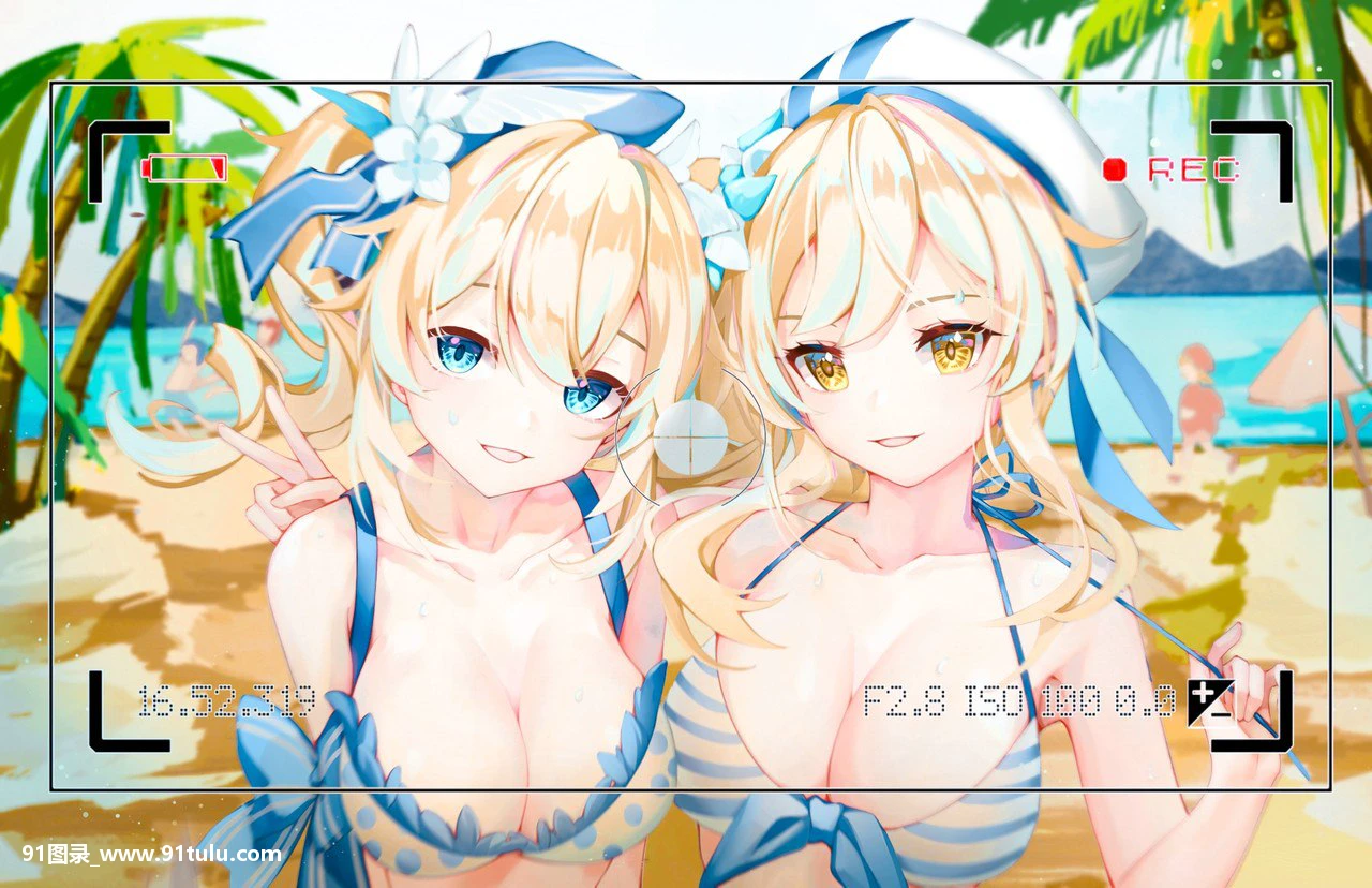 无尽的法夫纳 [22P][写真 jpg 形式]