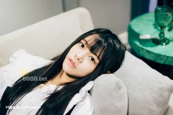 你的微笑，刚刚好。 [17P][イグアスの滝 写真]